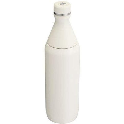 The All Day Slim Bottle  0.6L / 20oz