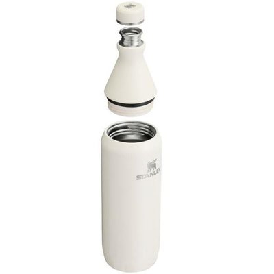 The All Day Slim Bottle  0.6L / 20oz