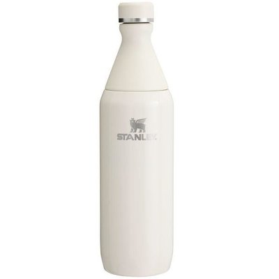 The All Day Slim Bottle  0.6L / 20oz
