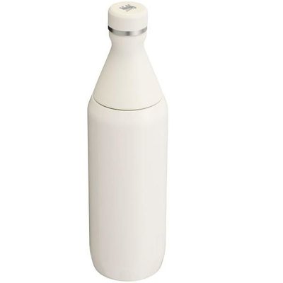 The All Day Slim Bottle  0.6L / 20oz
