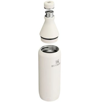 The All Day Slim Bottle  0.6L / 20oz