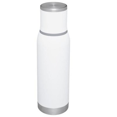 The Adventure To-Go Bottle .75L / 25oz