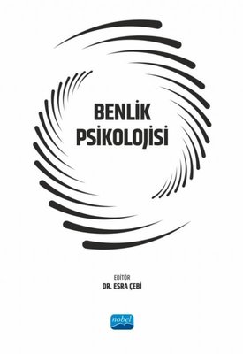 Benlik Psikolojisi