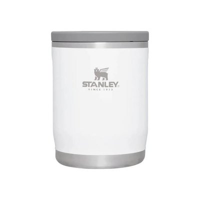The Adventure To-Go Food Jar .53L / 18oz