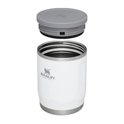 The Adventure To-Go Food Jar .53L / 18oz