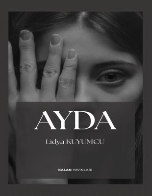 Ayda