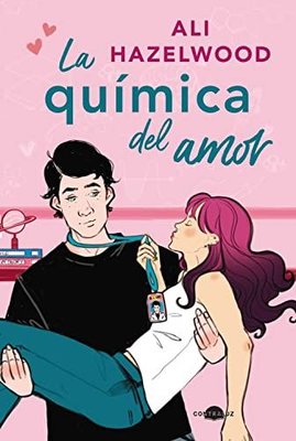 Quimica Del Amor, La