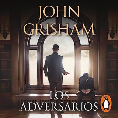 Adversarios, Los