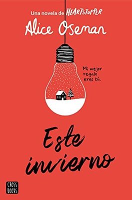Este invierno: Mi Mejor Regalo Eres Tu