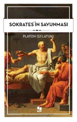 Sokrates'in Savunması