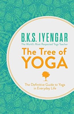 Tree of Yoga