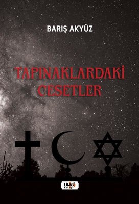 Tapınaklardaki Cesetler