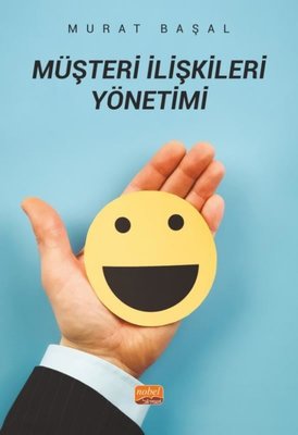 Müşteri İlişkileri Yönetimi