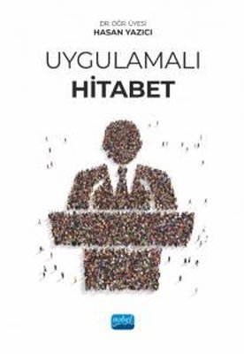 Uygulamalı Hitabet