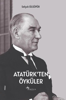Atatürk'ten Öyküler