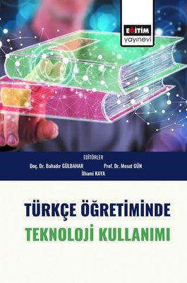 Türkçe Öğretiminde Teknoloji Kullanımı
