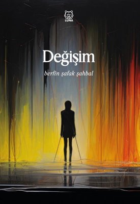 Değişim