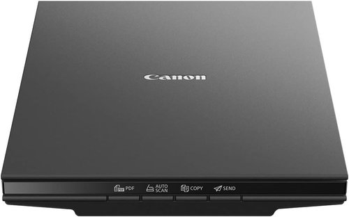 Canon CanoScan LIDE 300 Tarayıcı (Canon Eurasia Garantili)