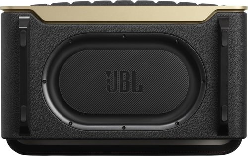 JBL Authentics 300 Bluetooth Hoparlör
