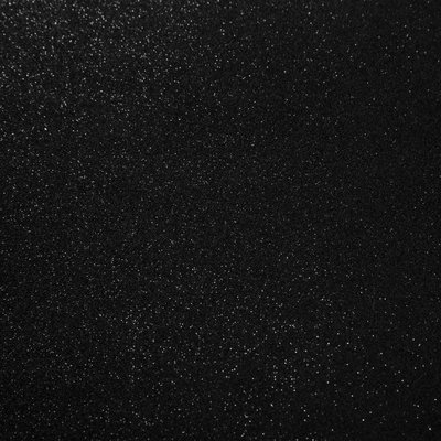 Cricut Joy Smart Vinil Kalıcı 14X122Cm Işıltılı Siyah 2007143