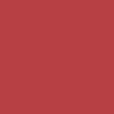 Cricut 2008042 Joy Smart Vinil Geçici 14X122Cm Kardinal Kırmızı