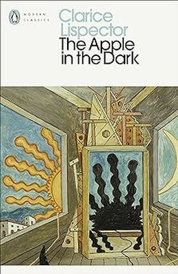 Apple in the Dark (Penguin Modern Classics)
