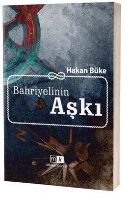 Bahriyelinin Aşkı