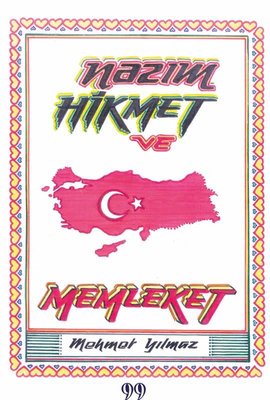 Nazım Hikmet ve Memleket