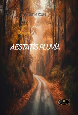 Aestatis Pluvia