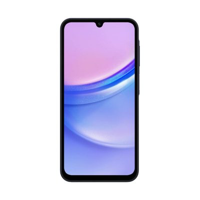 Samsung Galaxy A15 256 GB 8 GB Cep Telefonu Siyah SM-A155FZKITUR