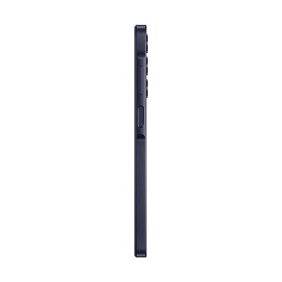 Samsung Galaxy A25 5G 128GB Cep Telefonu Siyah SM-A256EZKDTUR