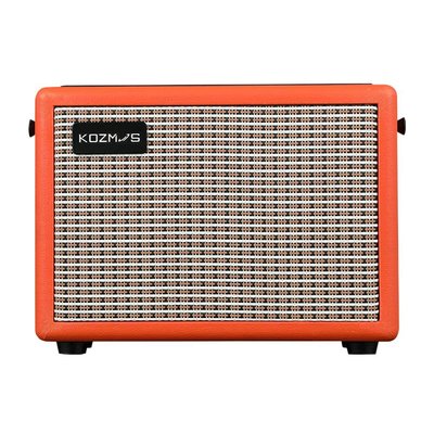 Kozmos NOVA-15G Gitar Amfisi