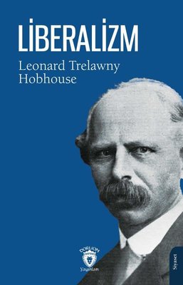 Liberalizm (Leonard Trelawny Hobhouse) - Fiyat & Satın Al | D&R