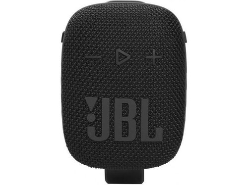 Jbl Wind3 Slim Bisiklet Scooter Hop, N/A