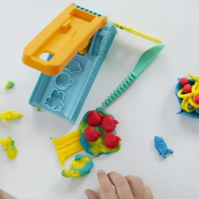 Play-Doh Starters MiniEğlenceFab.F8805