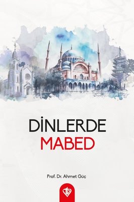 Dinlerde Mabed