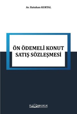 Ön Ödemeli Konut Satış Sözleşmesi