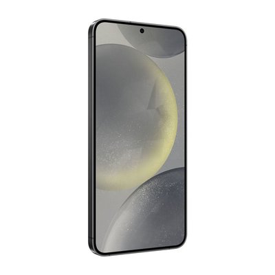 Samsung Galaxy S24 Plus 256 GB Cep Telefonu Siyah SM-S926BZYBTUR