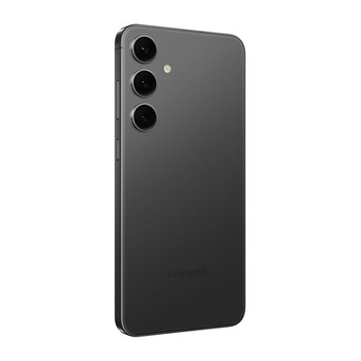 Samsung Galaxy S24 Plus 256 GB Cep Telefonu Siyah SM-S926BZYBTUR