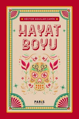 Hayat Boyu