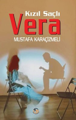 Kızıl Saçlı Vera