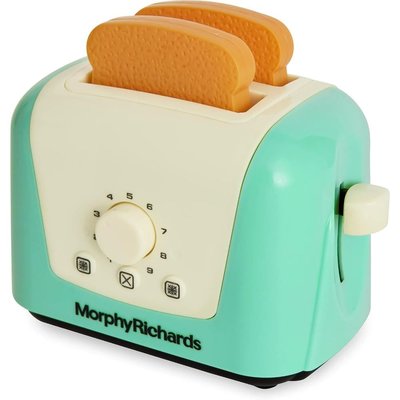 Casdon Morphy Richards Toaster 64950