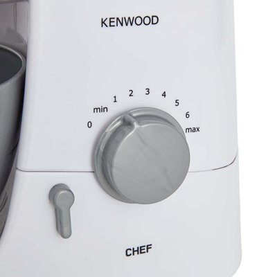 Casdon Kenwood Mixer 63550