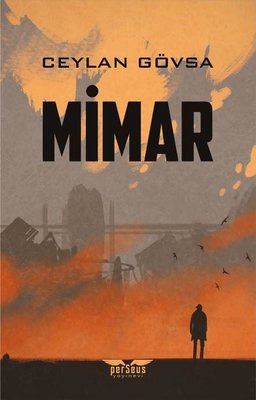 Mimar