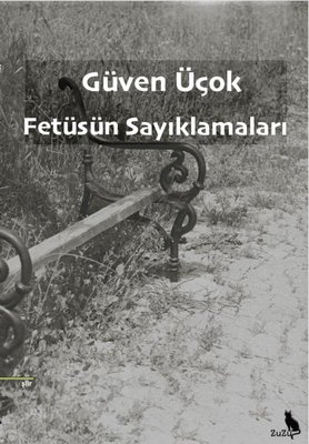 Fetüsün Sayıklamaları