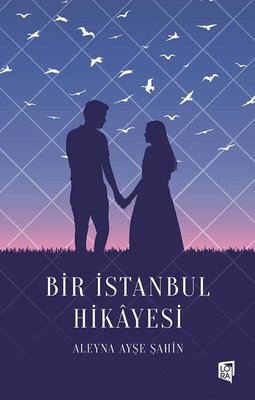 Bir İstanbul Hikayesi