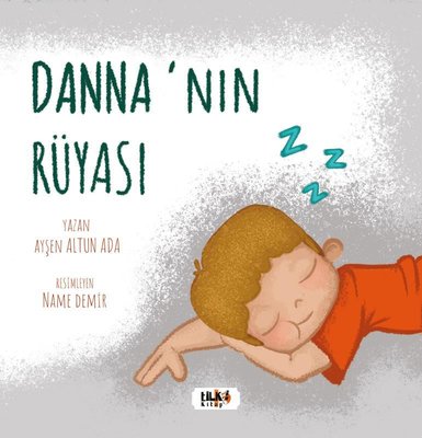 Danna'nın Rüyası