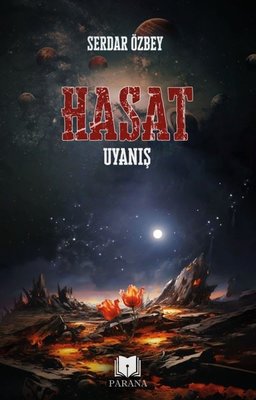 Hasat - Uyanış