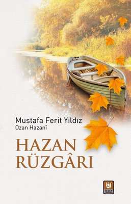 Hazan Rüzgarı