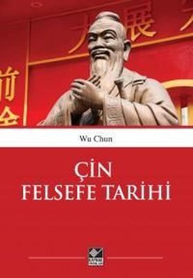 Çin Felsefe Tarihi